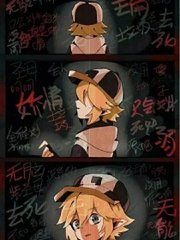 差差差不多视频30分钟轮滑
